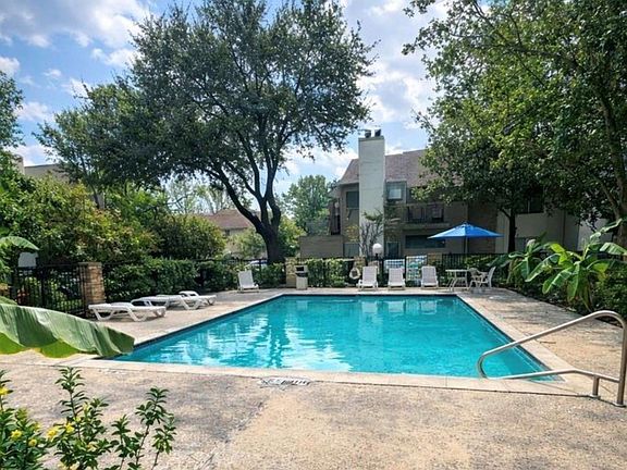 2nd image of 10047 Westpark Dr APT 77