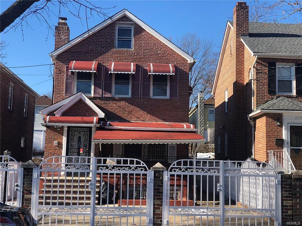 1st image of 4373 Edson Ave