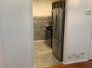 31 Rutgers Dr, Newark, NJ 07103