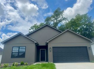 105 Last Chance Dr, Georgetown, KY 40324