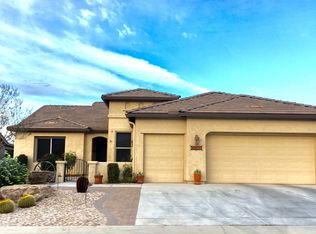 39824 S Windwood Dr, Saddlebrooke, AZ 85739