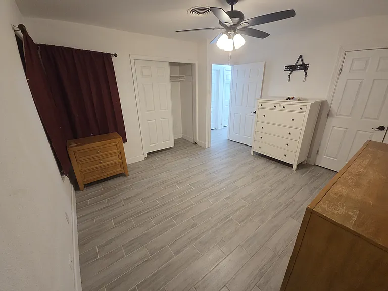 126 Postwood Dr — Photo 15