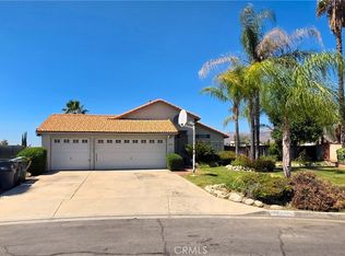 44194 Meadow Grove St, Hemet, CA 92544