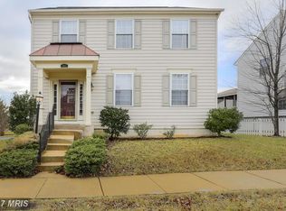 103 Seamaster Rd, Baltimore, MD 21221