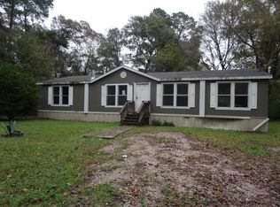 13 Dove St, New Waverly, TX 77358