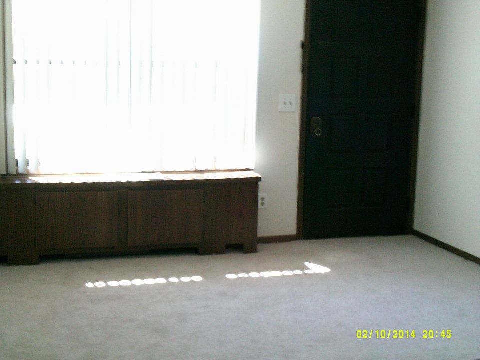 2nd image of 3205 Randolph Court Dr