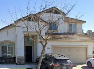 4540 Eiffel Dr, Stockton, CA 95206