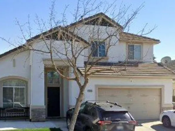 4540 Eiffel Dr, Stockton, CA 95206