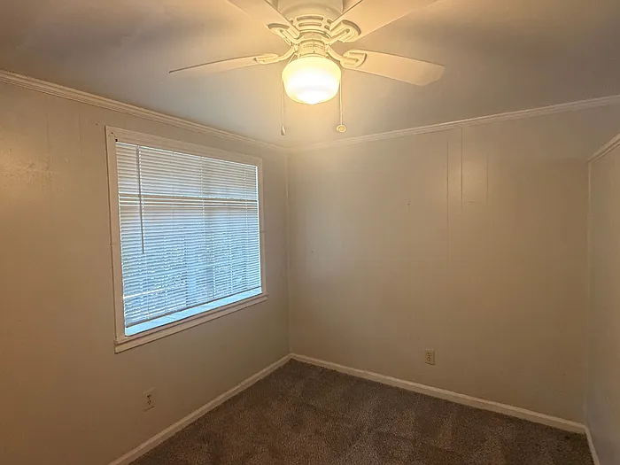 1 bed, 1.0 bath, 500 sqft, $750 — Photo 4
