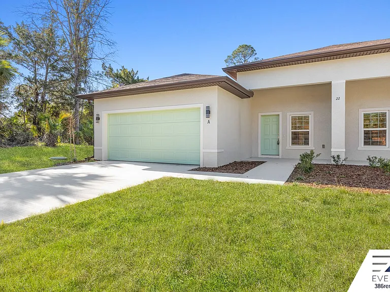 22 Pony Ln #A — Photo 3