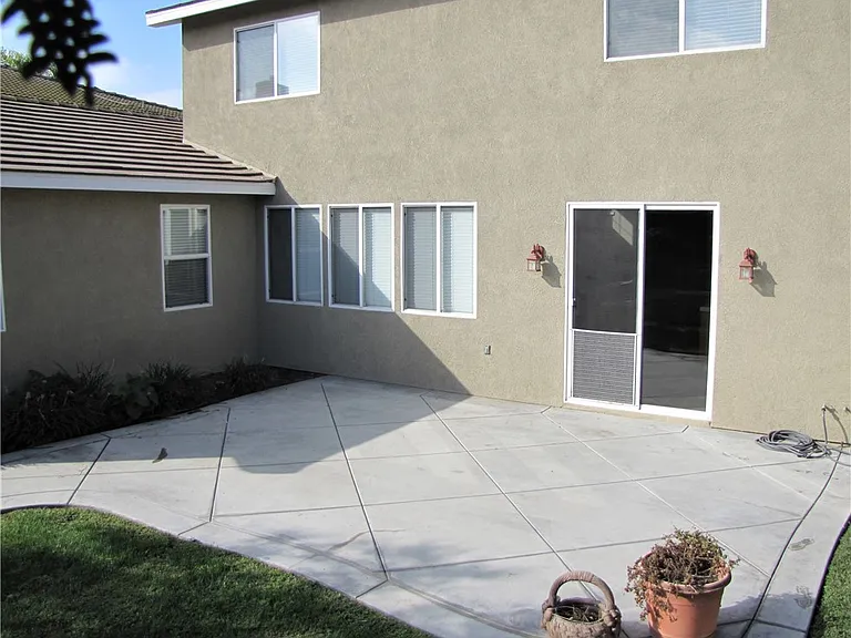 7342 Corona Valley Ave — Photo 49