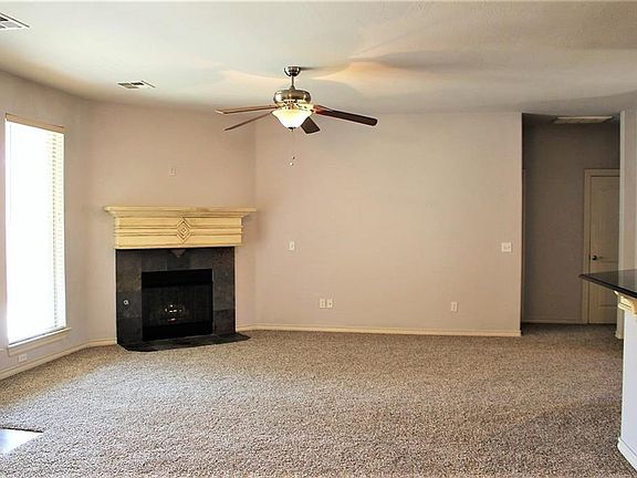 2nd image of 224 Kristy Dr