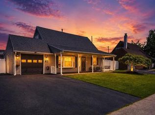 60 Indigo Rd, Levittown, PA 19057