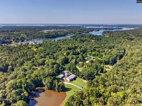 133 Newberg Rd, Chapin, SC 29036