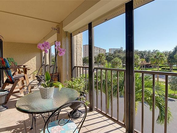 4th image of 7037 Sunset Dr S APT 203
