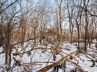 12992 W Florida Ave, Waukegan, IL 60087