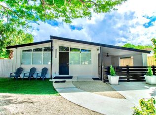 462 Hastings St, Boca Raton, FL 33487