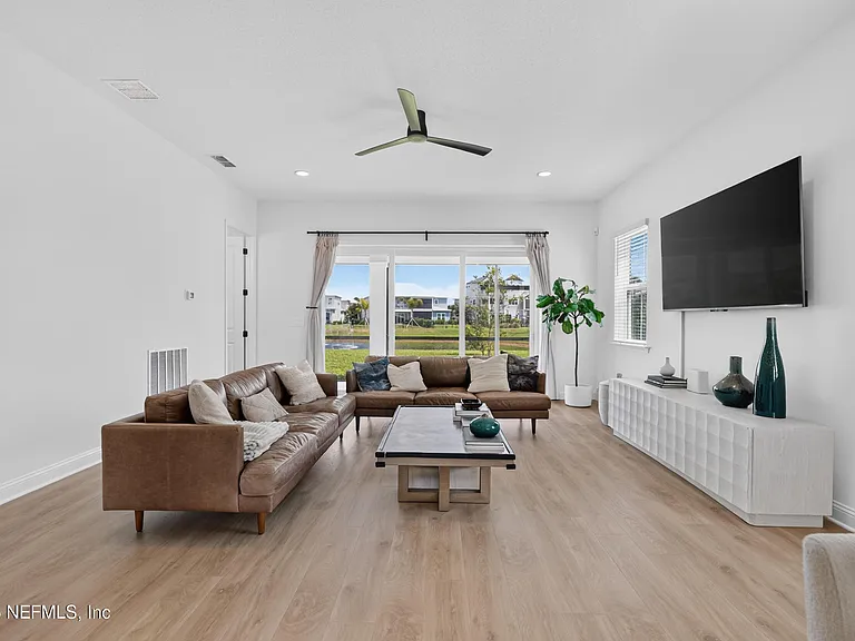 342 Rum Runner Way — Photo 17