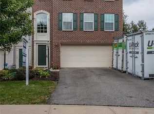 110 Horizon Dr, Monroeville, PA 15146