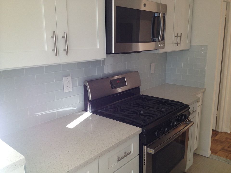 1st image of 33 Barker Ave APT 6H