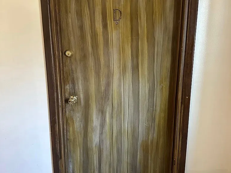 654 Hertel Ave #D — Photo 15
