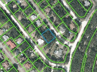 2327 N Dunwoodie Rd, Avon Park, FL 33825