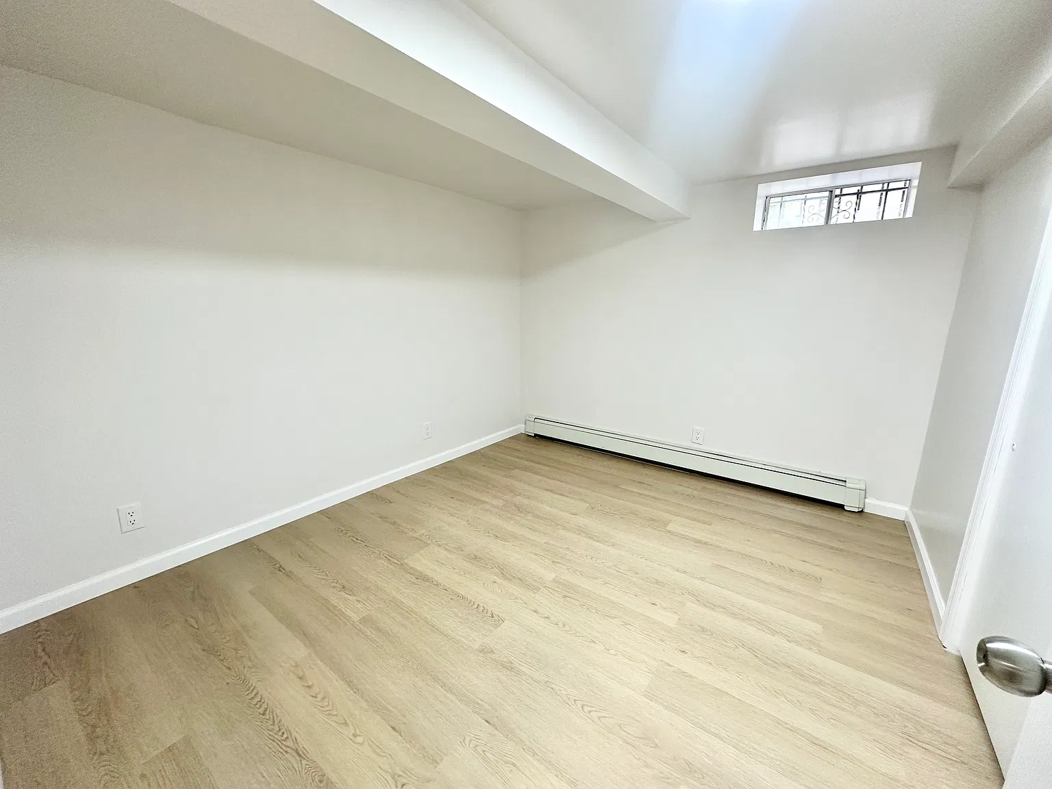 1 bed, $1,950 — Photo 3