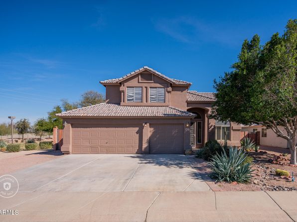 Tempe Real Estate - Tempe AZ Homes For Sale | Zillow