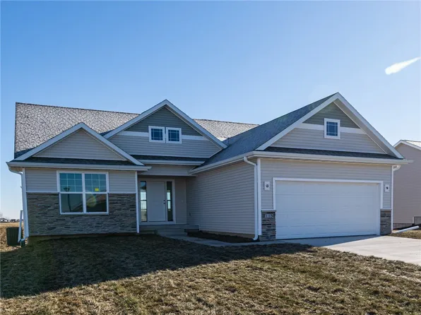 115 Foley St, Stuart, IA 50250