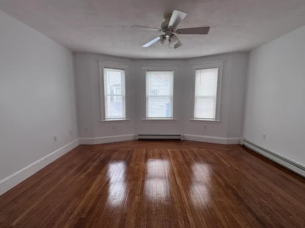 (undisclosed Address), Quincy, MA 02169