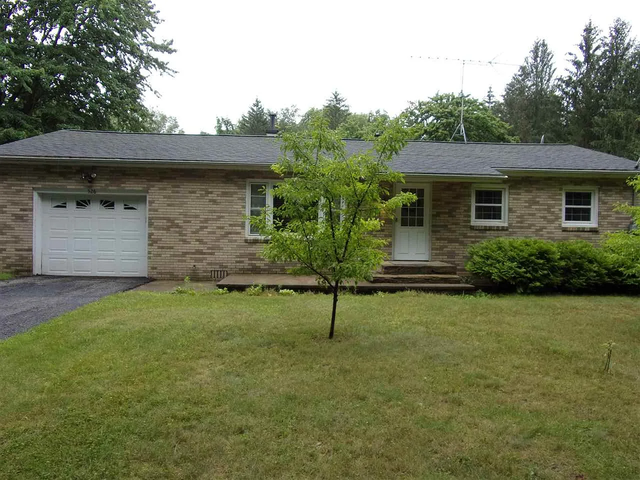 526 S Jackson St photo 1