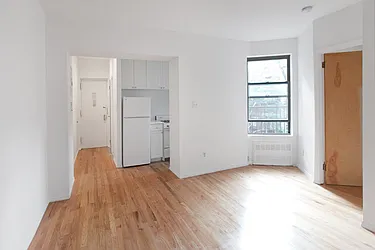 Rented by J. Lemle Real Estate