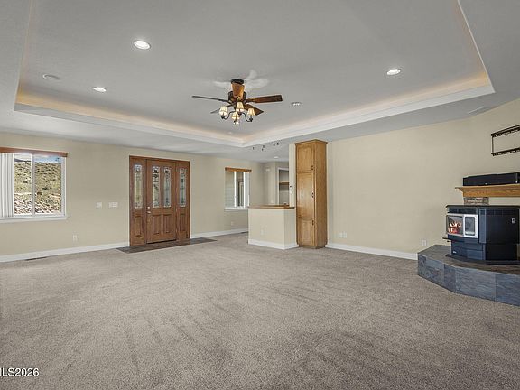 5th image of 2243 Canal Rd