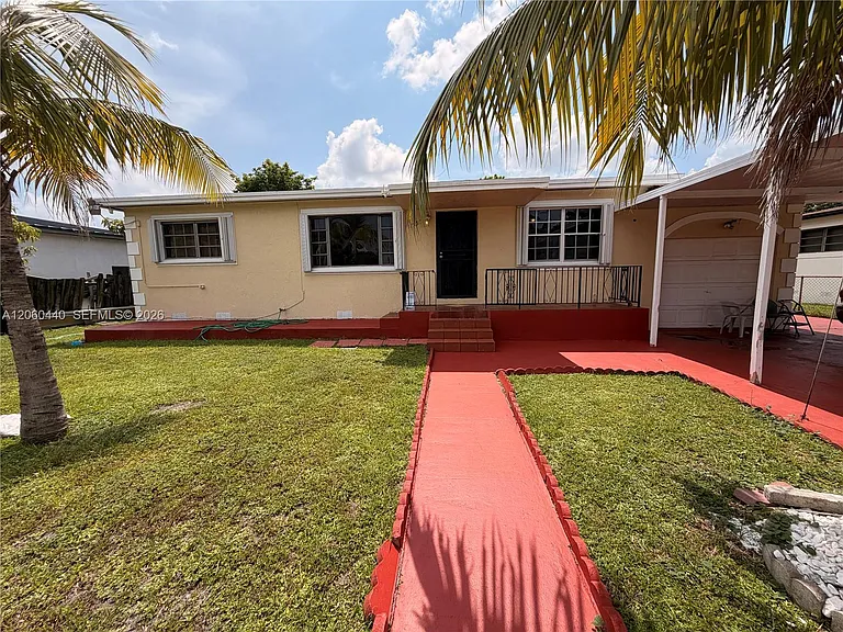 17950 NW 6th Ct — Photo 14