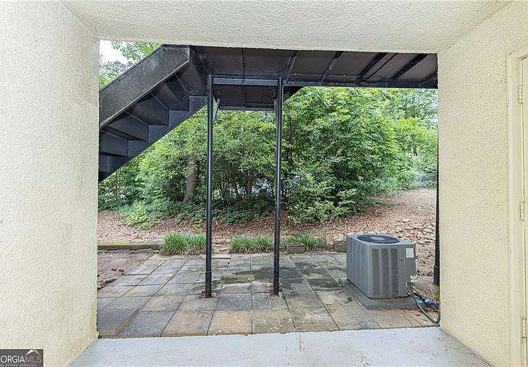 2398 Lawrenceville Hwy #H-U — Photo 27