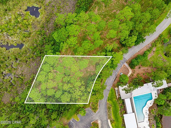 3rd image of 6307 River House Dr