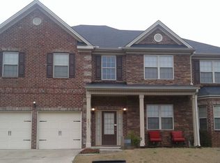 2051 Glenn Fls, Grovetown, GA 30813