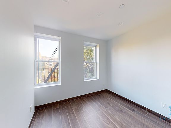 3rd image of 2327 Bedford Ave #3F