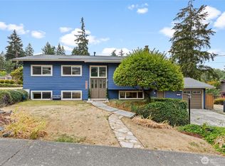 14859 NE 13th St, Bellevue, WA 98007