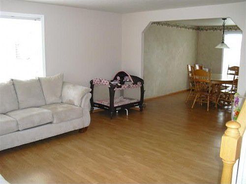 1st image of 8204 Quatsino Dr