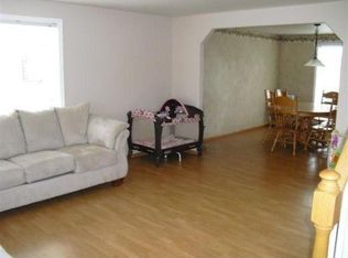 8204 Quatsino Dr, Pasco, WA