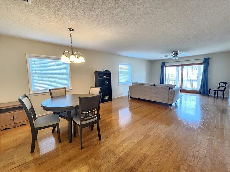1650 1st Ave W #408B — Photo 7