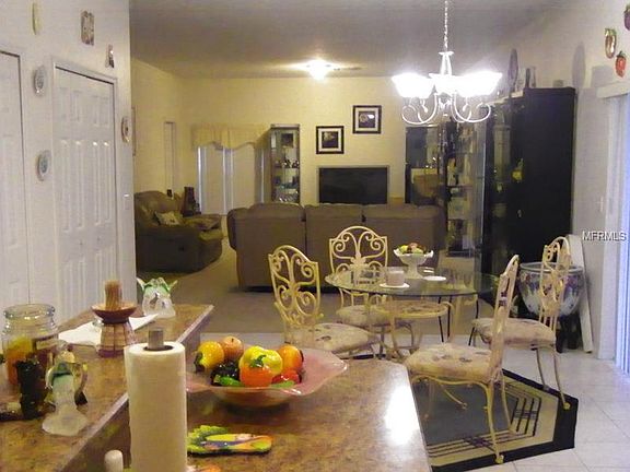 5th image of 13243 Fox Glove St