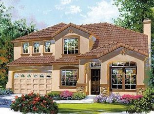 1533 Rainbow Trout St, Roseville, CA