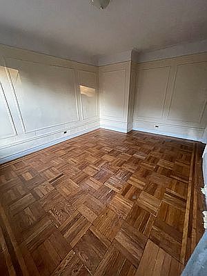 1st image of 49 Seaman Ave #D