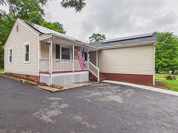 2nd image of 1518 Ethridge Dr