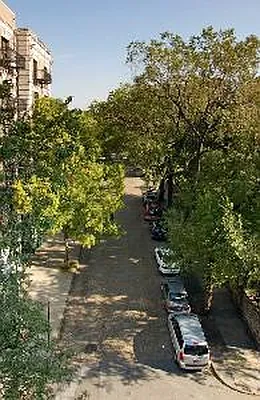 Rented by Douglas Elliman | media 9