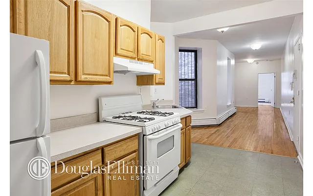 Rented by Douglas Elliman | media 2