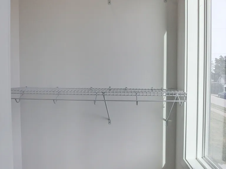 226 3rd St #226 — Photo 33