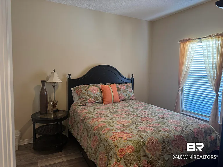2651 S Juniper St #1603 — Photo 14